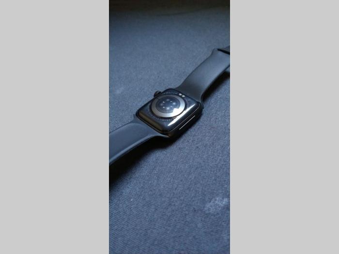 iwo t900 pro max pametan sat besplatni mali oglasi