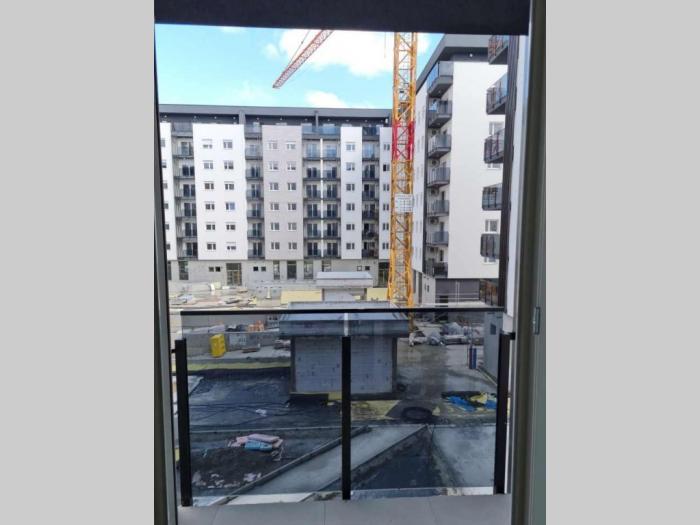 funkcionalan stan novom naselju park novi sad besplatni mali oglasi
