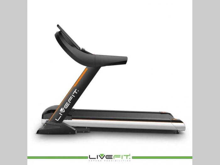 live fit smart traka za trčanje gts6 3 5hp bluetooth besplatni mali oglasi