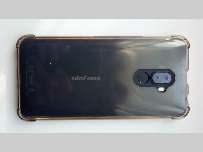 uilefone s8 pro mobilni telefon 2 16 gb 4g besplatni mali oglasi
