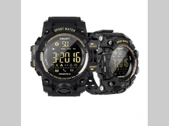 lokmat ex16s smart watch g shock pametan sat besplatni mali oglasi