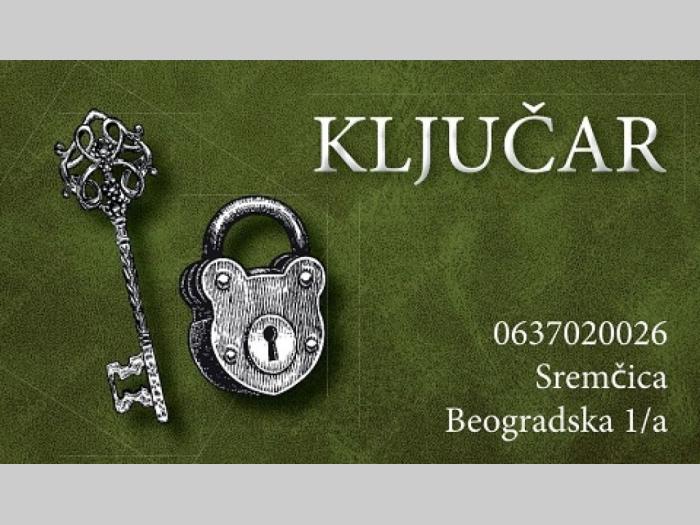 časovničar sremčica besplatni mali oglasi