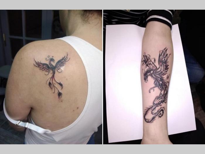 zika tatoo studio požarevac besplatni mali oglasi