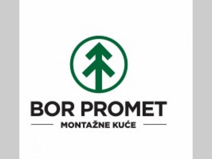 montažne kuće borča besplatni mali oglasi