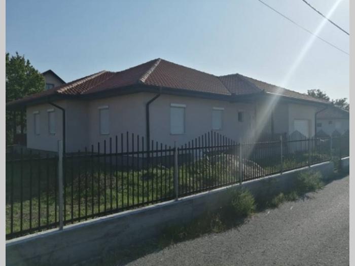 montažne kuće borča besplatni mali oglasi