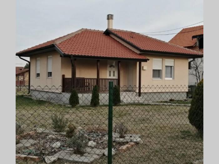 montažne kuće borča besplatni mali oglasi