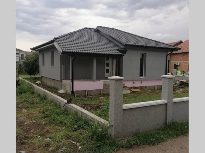 montažne kuće borča besplatni mali oglasi