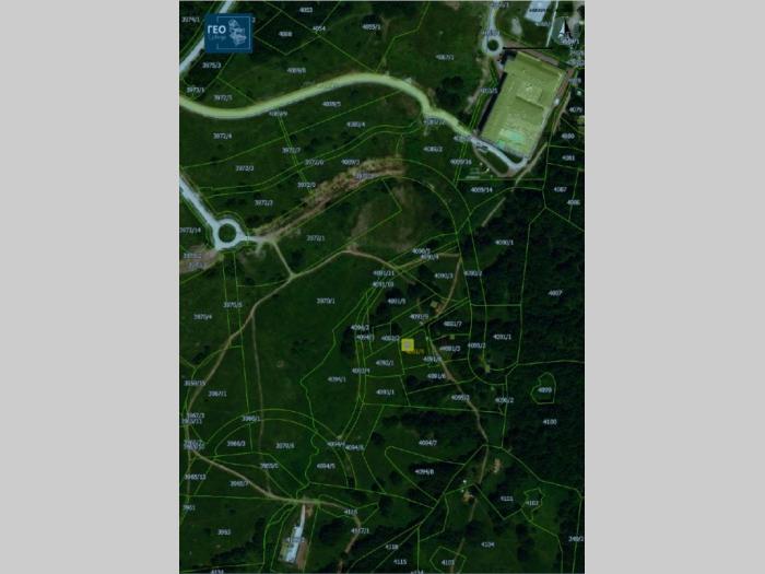 građevinsko zemljište stara planina besplatni mali oglasi