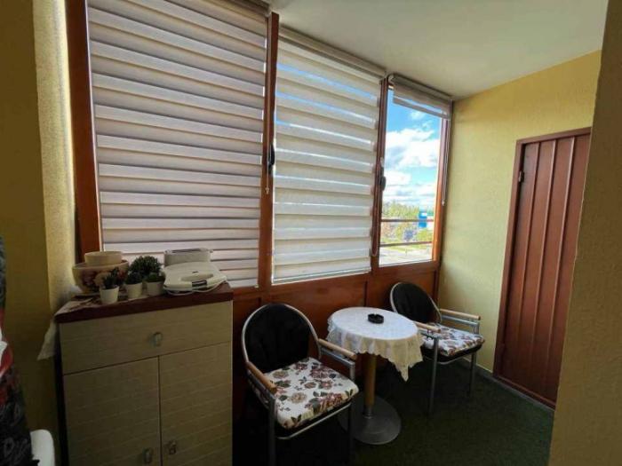 dvosoban stan stan u zgradi za prodaju, uknjižen nova detelinara, 49 m2 besplatni mali oglasi