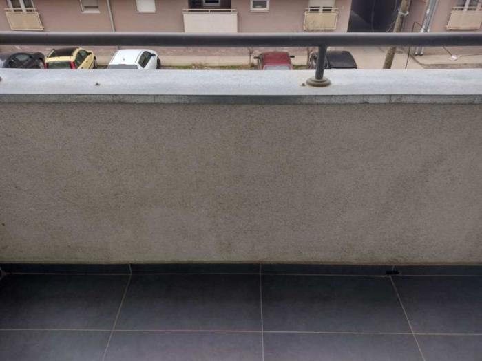 jednoiposoban stan 40m2 petrovaradin besplatni mali oglasi