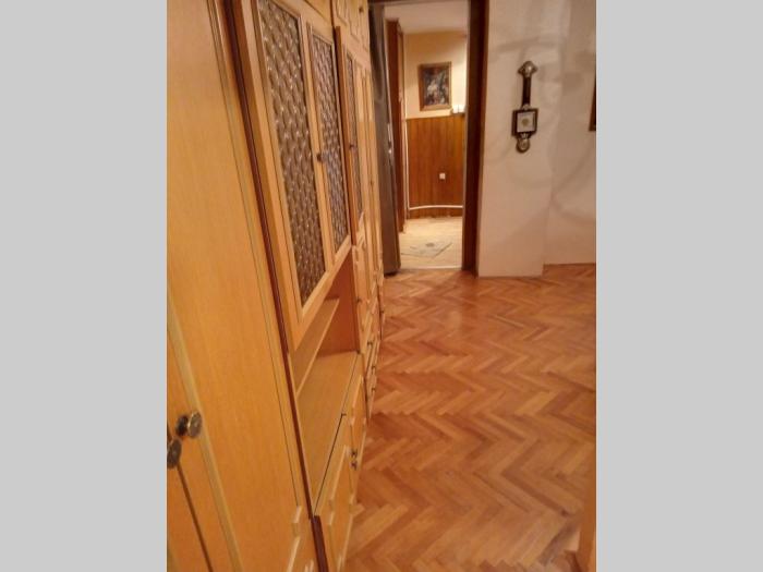 zemun, prvomajska, 52(t), 4 5, ta, uknjižen besplatni mali oglasi