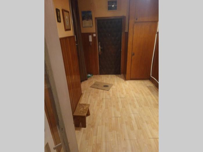 zemun, prvomajska, 52(t), 4 5, ta, uknjižen besplatni mali oglasi