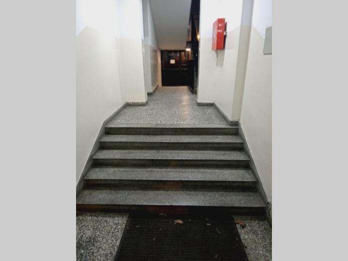 zemun, prvomajska, 52(t), 4 5, ta, uknjižen besplatni mali oglasi