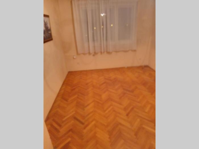 zemun, prvomajska, 52(t), 4 5, ta, uknjižen besplatni mali oglasi