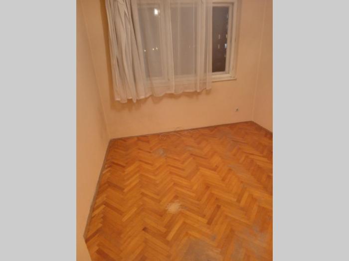 zemun, prvomajska, 52(t), 4 5, ta, uknjižen besplatni mali oglasi