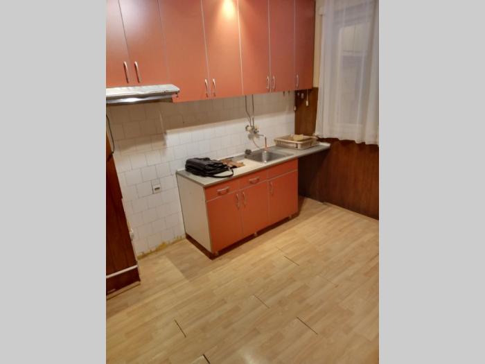 zemun, prvomajska, 52(t), 4 5, ta, uknjižen besplatni mali oglasi