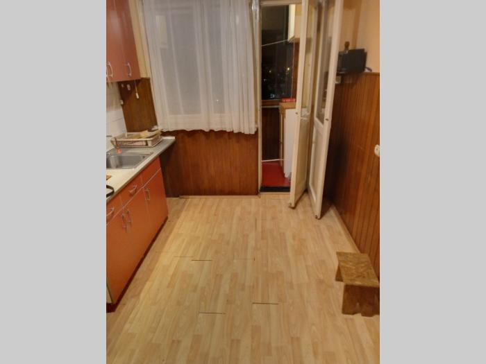 zemun, prvomajska, 52(t), 4 5, ta, uknjižen besplatni mali oglasi