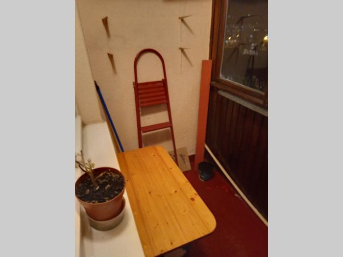 zemun, prvomajska, 52(t), 4 5, ta, uknjižen besplatni mali oglasi