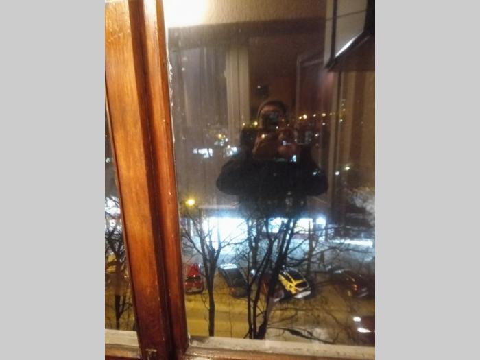 zemun, prvomajska, 52(t), 4 5, ta, uknjižen besplatni mali oglasi