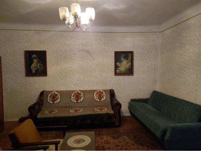 kuća u mladenovu besplatni mali oglasi