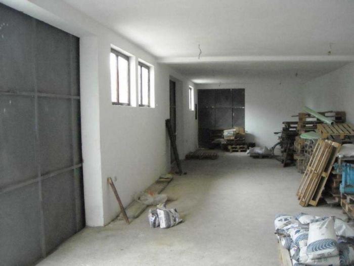 izdajem halu sa magaciniskim prostorom površine 1000 m2 besplatni mali oglasi