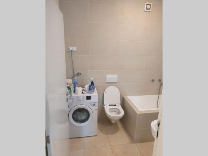 prodajem stan novi sad (na detelinari) besplatni mali oglasi