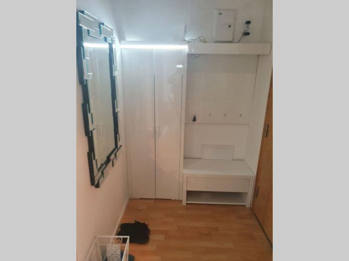 prodajem stan novi sad (na detelinari) besplatni mali oglasi