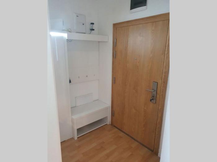 prodajem stan novi sad (na detelinari) besplatni mali oglasi