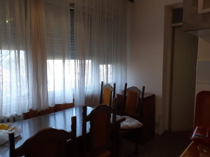komforan jednosoban stan na tesli pančevo besplatni mali oglasi