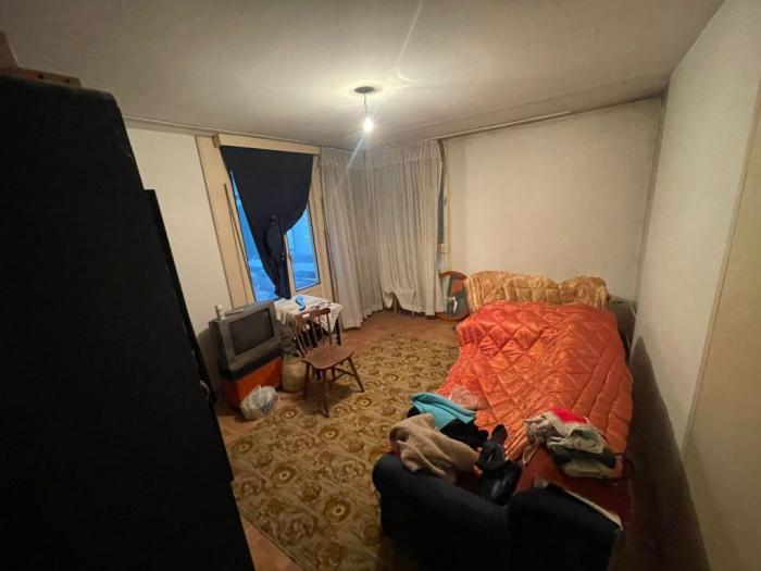 stan zemun prodaja, 52kv besplatni mali oglasi