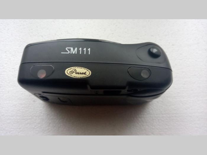 wizen sm111 automatski fotoaparat sa japanskom optikom i optickim senzorom besplatni mali oglasi