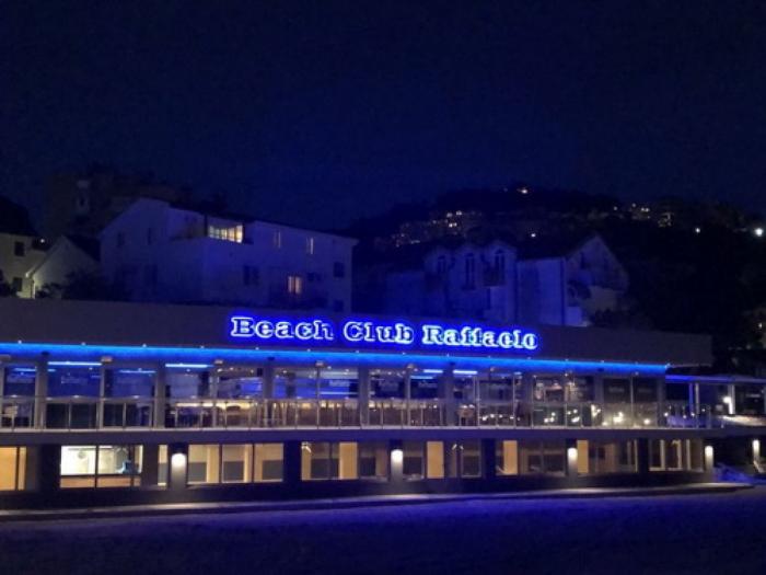 posao potrebni konobari, šankeri i barmeni rafaello, herceg novi besplatni mali oglasi