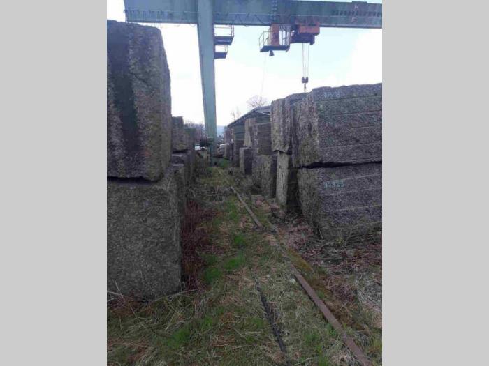 prodajem iz uvoza 520 m3 granitnih blokova besplatni mali oglasi