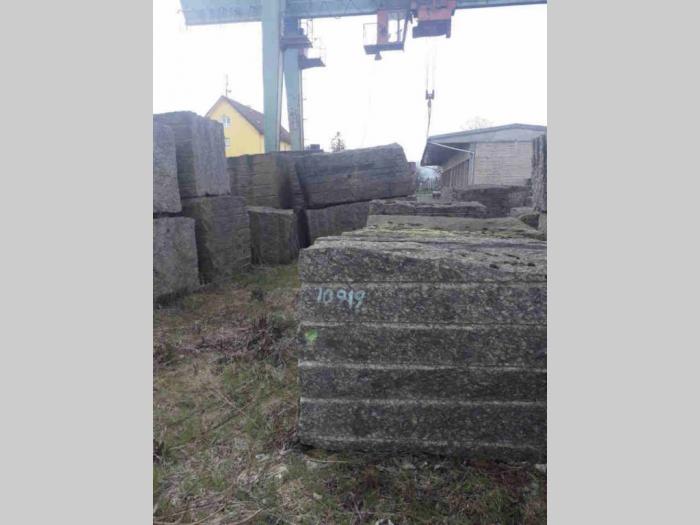 prodajem iz uvoza 520 m3 granitnih blokova besplatni mali oglasi
