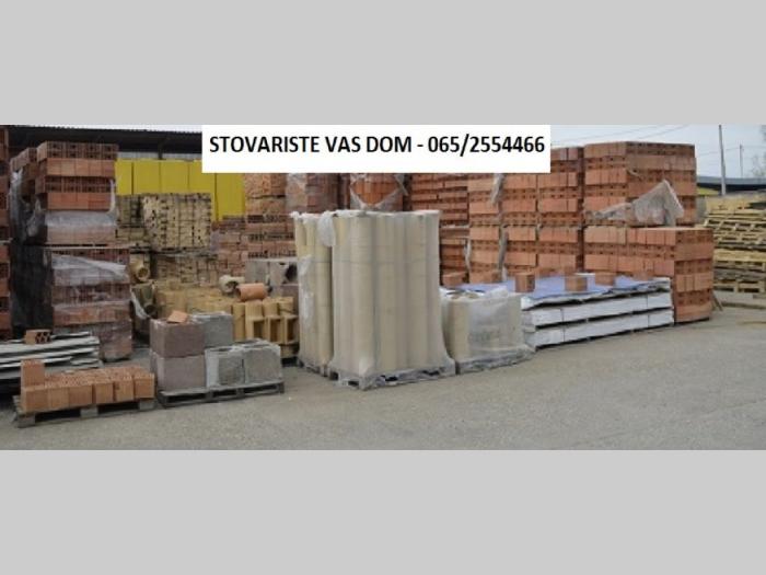 stovarište čukarica besplatni mali oglasi