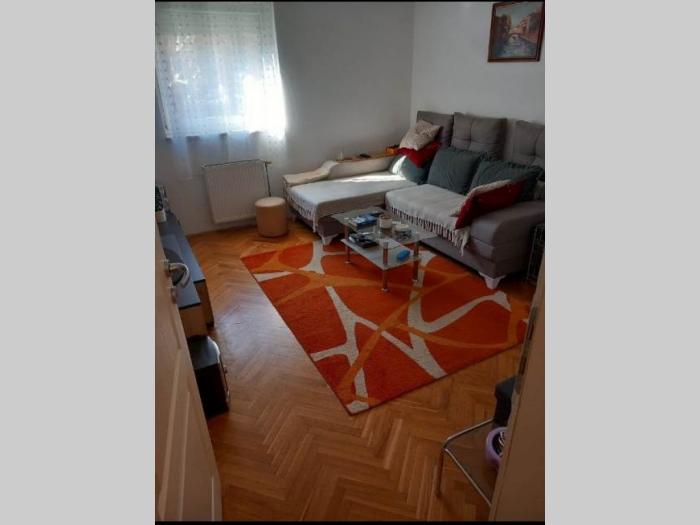 dvosoban stan novi sad besplatni mali oglasi