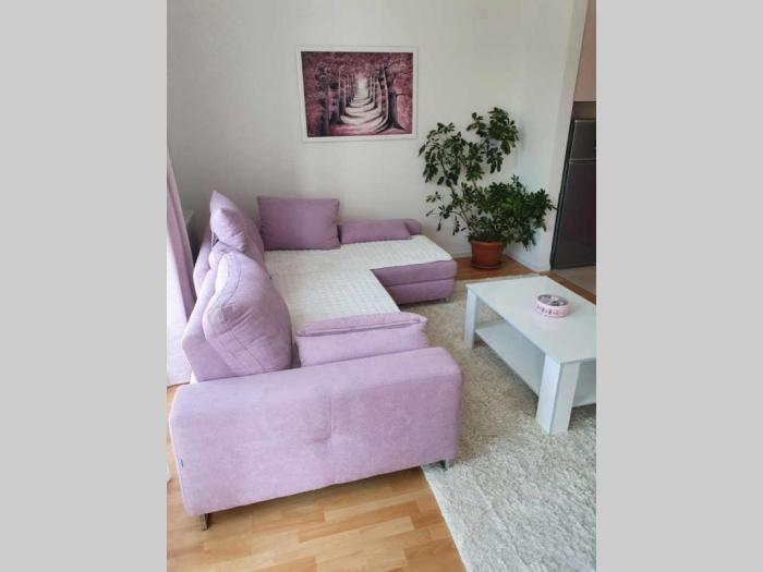 izdajem stan 42m2 detelinara, novi sad besplatni mali oglasi