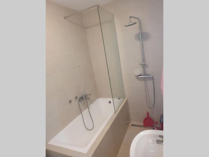 izdajem stan 42m2 detelinara, novi sad besplatni mali oglasi