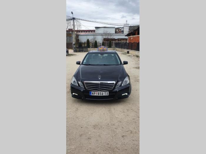 taksi novi pazar besplatni mali oglasi