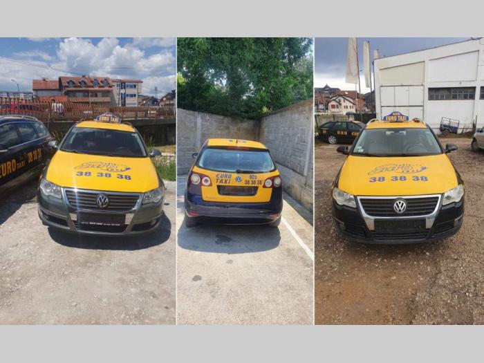 taksi novi pazar besplatni mali oglasi