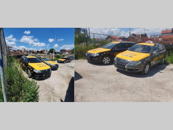 taksi novi pazar besplatni mali oglasi