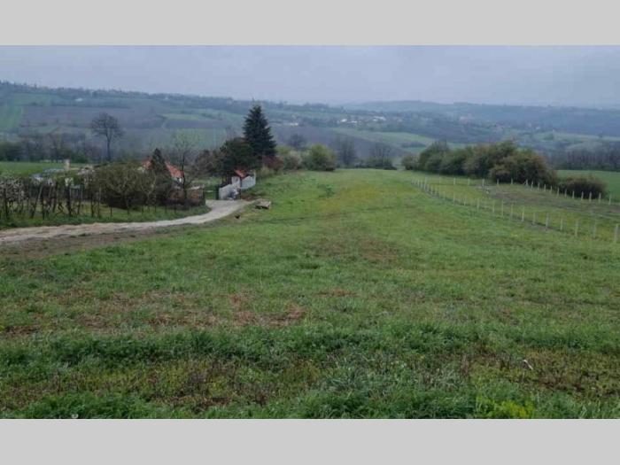 plac 24,5 ari, građevinsko zemljiste draževac, obrenovac besplatni mali oglasi