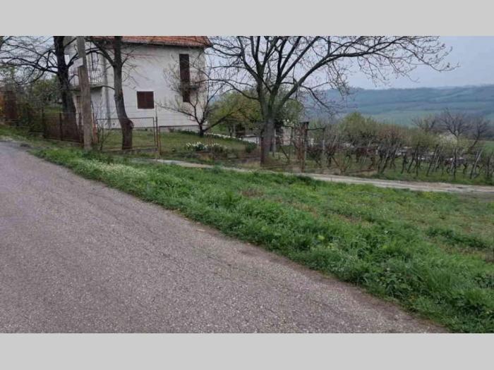 plac 24,5 ari, građevinsko zemljiste draževac, obrenovac besplatni mali oglasi