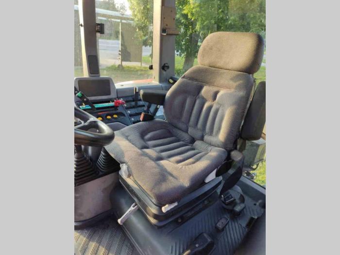 traktor same 100 4 2002 godište besplatni mali oglasi