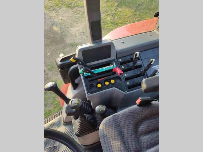 traktor same 100 4 2002 godište besplatni mali oglasi