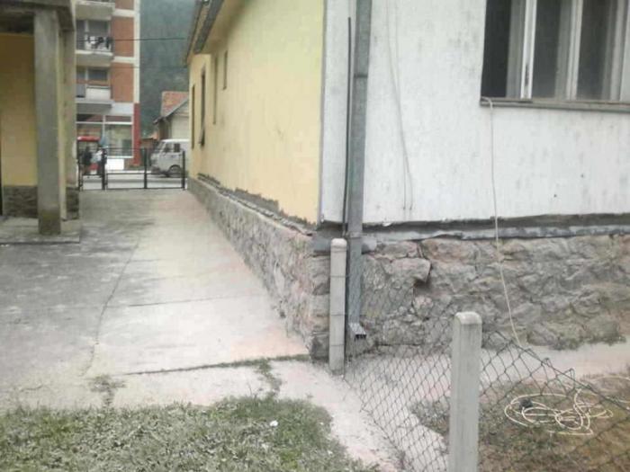 hidroizolacija maletić mašinsko presecanje vlage besplatni mali oglasi