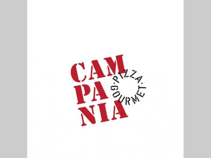 posao potrebni pizza majstori i prodavaci za lokal campania pizza gourmet besplatni mali oglasi