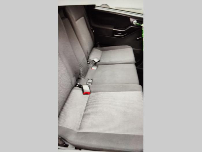 opel meriva 1 7 dtci 2008 godište besplatni mali oglasi