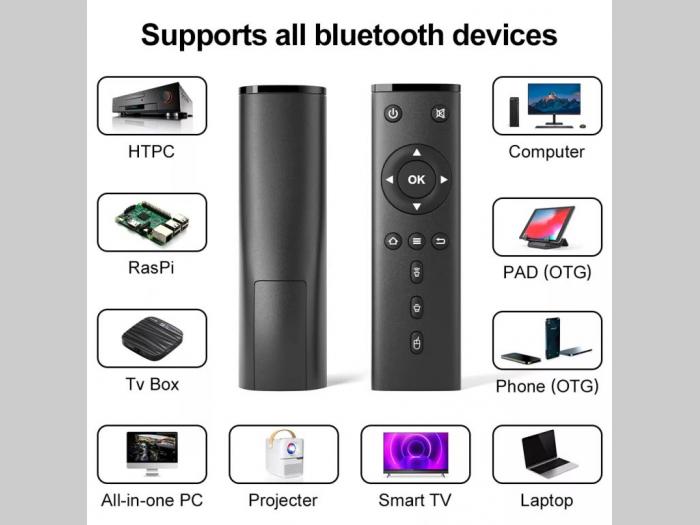 h98 mini smart tv box stick sa blutootom 5 0 sluzi za gledanje besplatne kablovske televizije pretvorite vaš tv u smart tv i gledajte besplatno sve kablovske tv kanale, youtube, filmove i slušajte ra besplatni mali oglasi