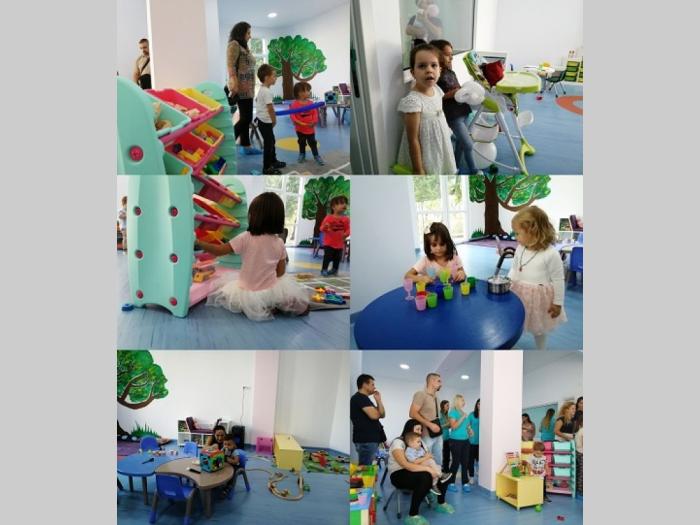 privatni vrtic i jaslice čukarica besplatni mali oglasi